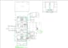 do your plumbing and electrical plans for permit