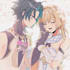 write you genshin impact fanfiction