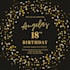 create printable birthday invitations