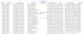 use python selenium for web automation and scraping