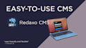 design and develop your custom secure scalable website