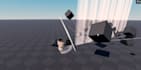 create combat and movement roblox animations for your game