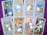 give you an erotic tarot love reading