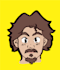 draw some comic or anime 4u, send me a pic