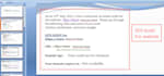 do the best SEO audit report, competitor analysis, and website audit