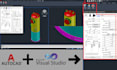 program custom autocad plugin