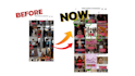 be your tiktok growth coach