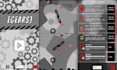 make you any kind of game you want professionally