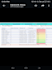 do cold calling customer support live chat support