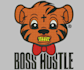 do high quality embroidery digitizing in few hours