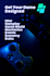 make prefect game design document from scratch
