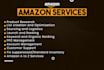 be amazon virtual assistant, amazon fba private label virtual assistant
