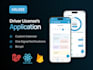 create react native applications with pixel perfect UI UX