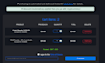 bug fixer backend PHP javascript
