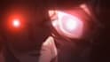 make best anime music video amv
