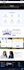 convert perfect PSD to bootstrap and HTML to bootstrap