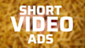 create live action explainers in 6 hours for youtube and businesses