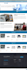 create a professional wordpress website for your brand