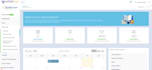 make your school management software