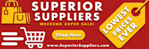 design creative web banners, email banners, and ads