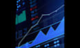 develop data extraction bot, crypto trading bot on ethereum
