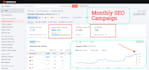 white hat seo contextual backlinks dofollow high quality authority link building