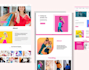 do ui ux design for any type with figma