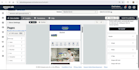 design amazon storefront, amazon store setup