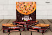 do custom product packaging box design