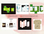 print custom designed boxes
