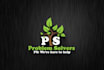 do a professional, unique 3d business logo design with copyrights