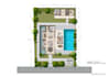 convert sketch, pdf and images to autocad and coloring dwg