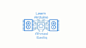 do arduino, esp chips projects, pcb layout programming