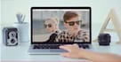 create a promo video for your app or website