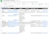 do lead generation, data entry