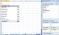 develop dekstop excel applications with excel macro vba programming