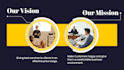 be your virtual employee for your business