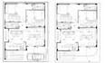 plan electrical design electrical drawing autocad electrical draft