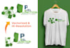 upscale image, enlarge image, resize design for high resolution print quality