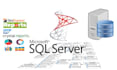 sql assignments, sql queries, database design, azure data studio