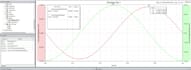 do 2d, 3d ansys maxwell electromagnetic simulations