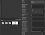 create a custom playercontroller in unity