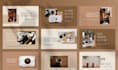 create customizable powerpoint designs