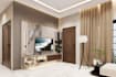 provide interior design and interior lighting calculation