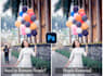 remove people, unwanted objects from photos