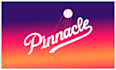 make a custom nba, nfl, mlb, nhl parody logo