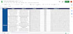 do data entry jobs and web research