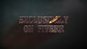 edit cinematic trailer teaser and opener