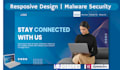convert HTML,figma,PSD,xd to wordpress website elementor,custom theme