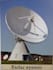do radar system really good in it